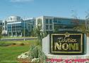 TAHITIAN NONI INTERNATIONAL TNI